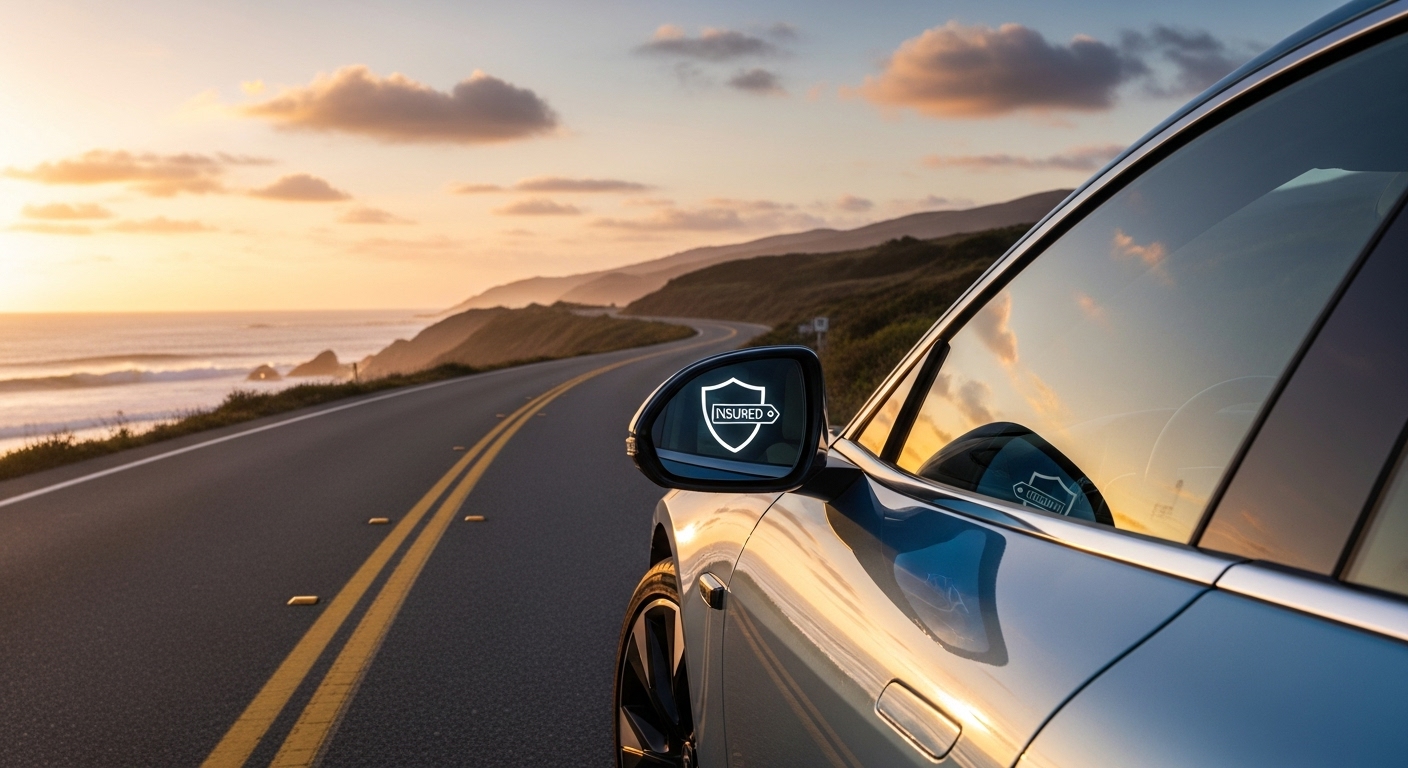 다이렉트 보험 가입