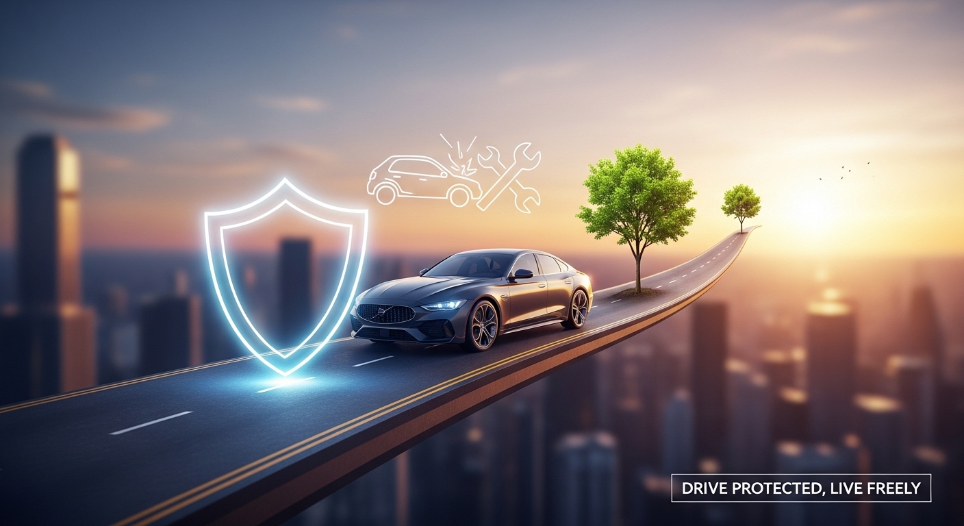 부부운전자보험