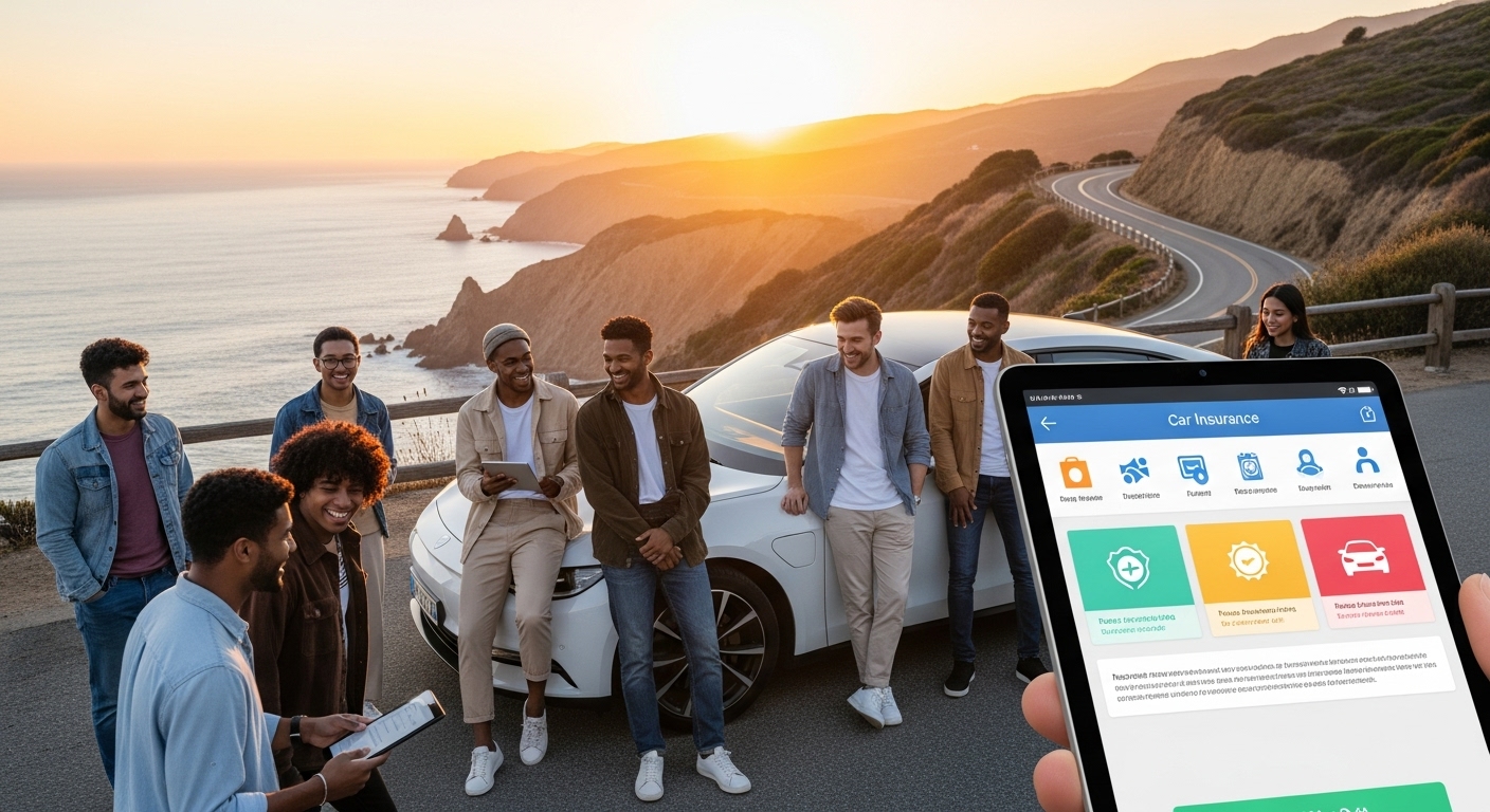 부부 보험 비교