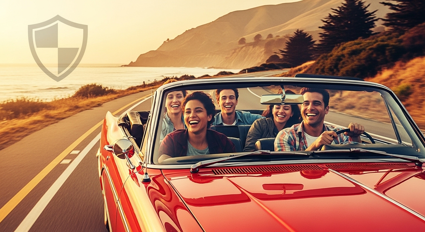 부부 가입 절차