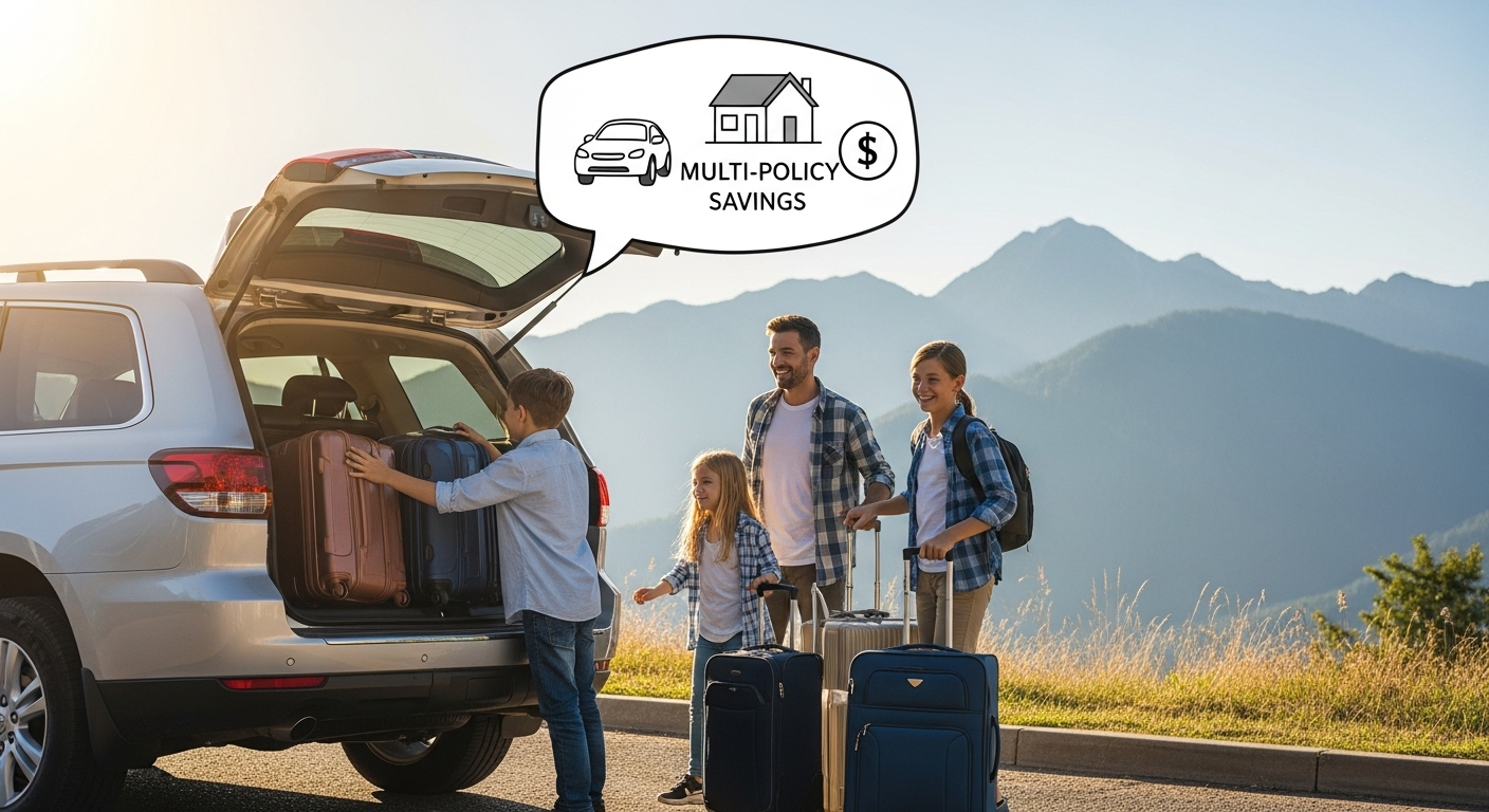 S사 운전자보험