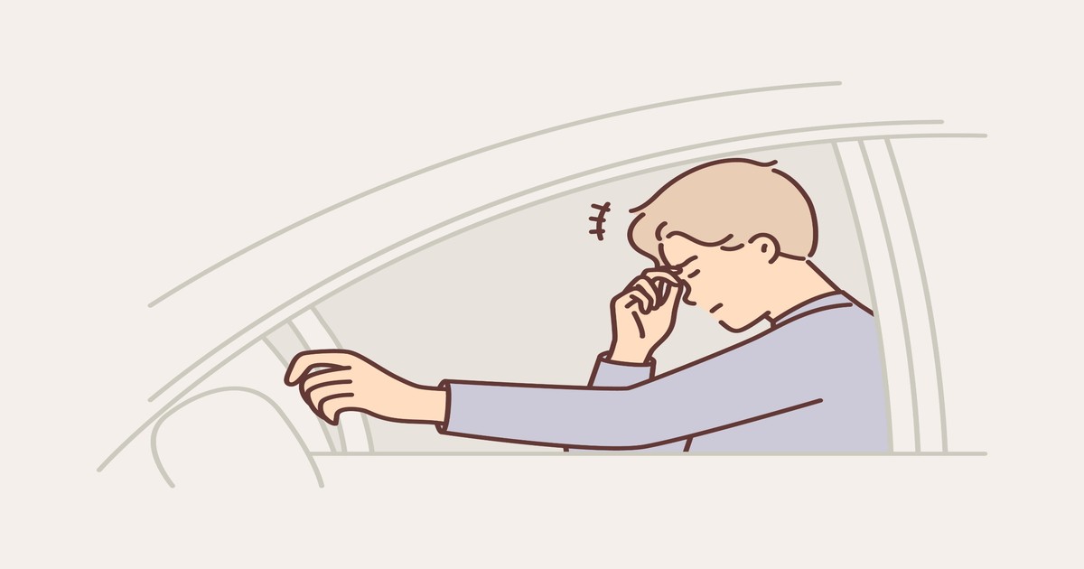 다이렉트 할인
