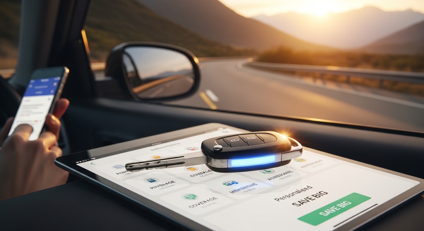 운전자보험 보장범위