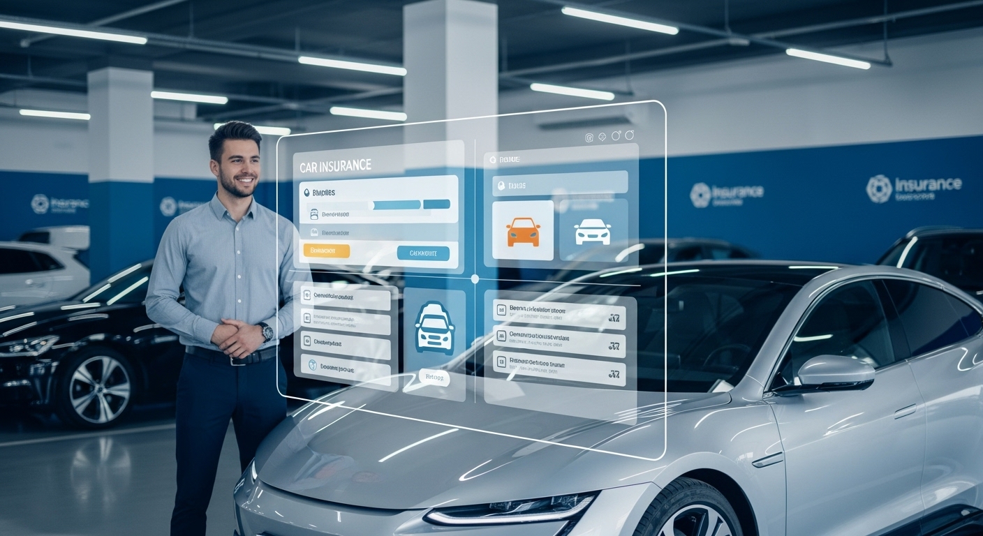 운전자보험 다이렉트